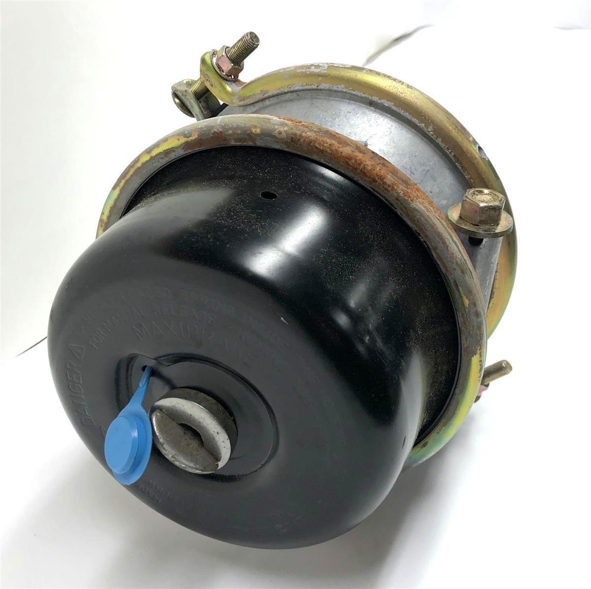 Type 30/30 Air Brake Chamber for Ford Vehicles